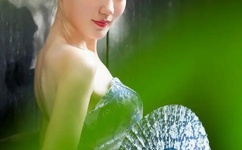 啊班长草了我一节课